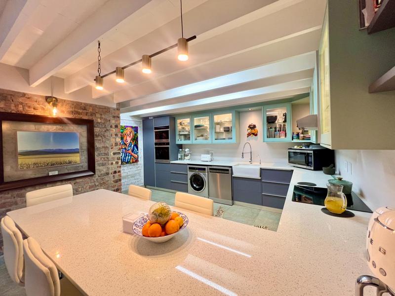3 Bedroom Property for Sale in Beach Estate Western Cape
